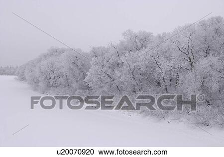 Winnipeg Manitoba, Canada Winter Scenes View Large Photo Image Stock Image - Winnipeg Manitoba, Canada Winter Scenes. Fotosearch
