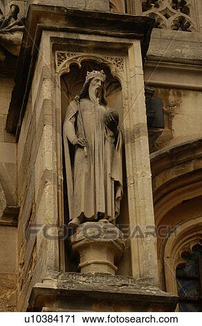 Architectural Sculpture View Large Photo Image Stock Image - Architectural Sculpture. Fotosearch
