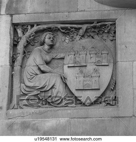 Architectural Sculpture View Large Photo Image Stock Image - Architectural Sculpture. Fotosearch