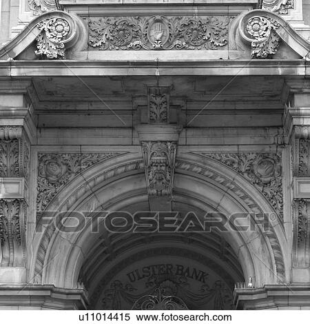 Architectural Sculpture View Large Photo Image Stock Photography - Architectural Sculpture. Fotosearch