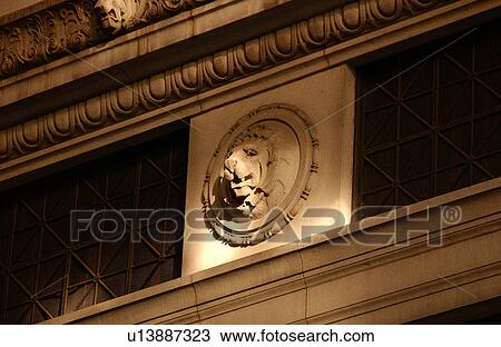 Close-up of a stone carving View Large Photo Image Stock Image - Close-up of a stone carving. Fotosearch
