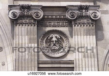 Gare du Nord - Paris, France View Large Photo Image Stock Photograph - Gare du Nord - Paris, France. Fotosearch