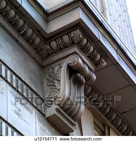 Photographs of Winnipeg Architecture View Large Photo Image Stock Image - Photographs of Winnipeg Architecture. Fotosearch