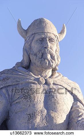 Stone Carving View Large Photo Image Stock Image - Stone Carving. Fotosearch