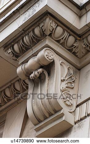 Stone Carving View Large Photo Image Stock Image - Stone Carving. Fotosearch
