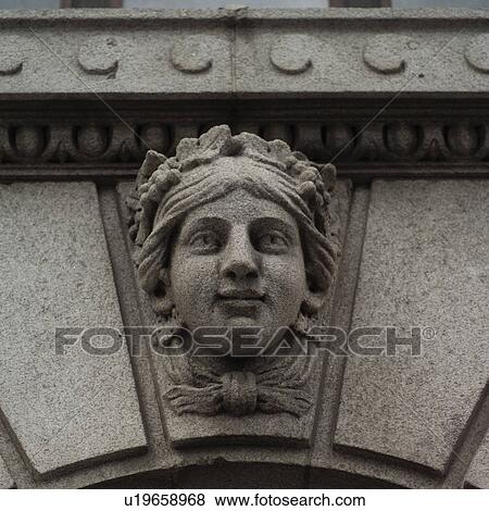 Stone Carving View Large Photo Image Stock Photo - Stone Carving. Fotosearch