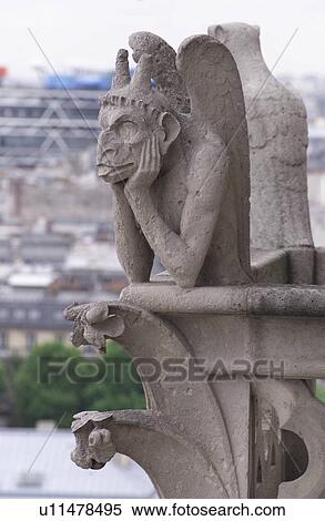 Stock Photography - Stone Carving. Fotosearch