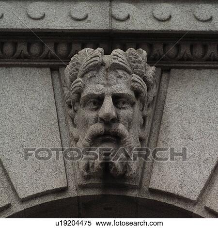 Stone Carving View Large Photo Image Stock Photography - Stone Carving. Fotosearch