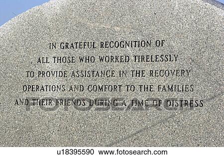 Stone Scripture View Large Photo Image Stock Image - Stone Scripture. Fotosearch