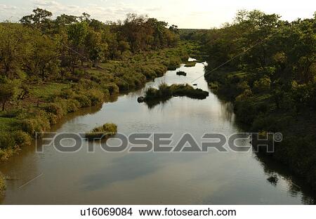 African Landscape View Large Photo Image Picture - African Landscape. Fotosearch