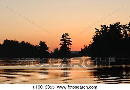 Lake Scenes View Large Photo Image Stock Photography - Lake Scenes. Fotosearch