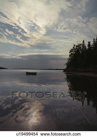 Nova Scotia, Canada View Large Photo Image Picture - Nova Scotia, Canada. Fotosearch