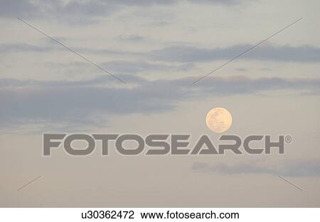 Bahamas View Large Photo Image Stock Image - Bahamas. Fotosearch
