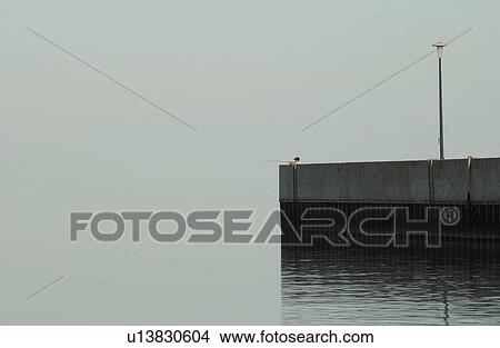 Beach - Gimli, Manitoba View Large Photo Image Picture - Beach - Gimli, Manitoba. Fotosearch