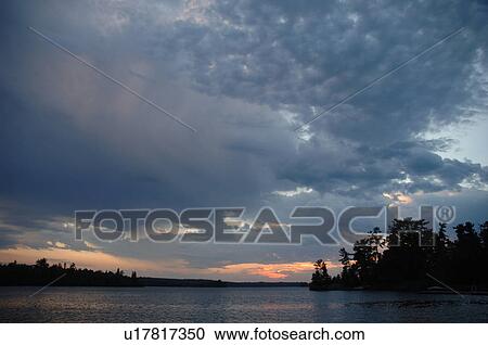 Clouds at twilight View Large Photo Image Stock Image - Clouds at twilight. Fotosearch