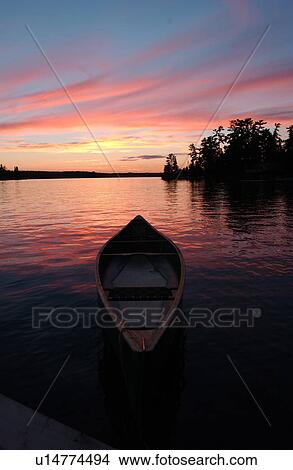 Lake Photography View Large Photo Image Picture - Lake Photography. Fotosearch