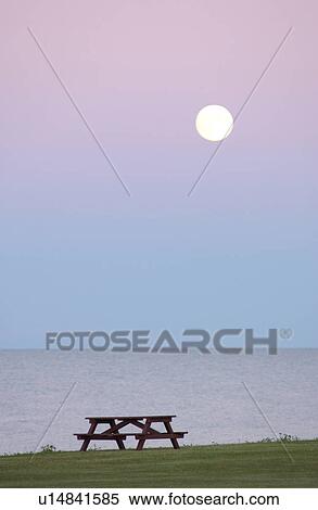 Lake Scenes View Large Photo Image Stock Photography - Lake Scenes. Fotosearch