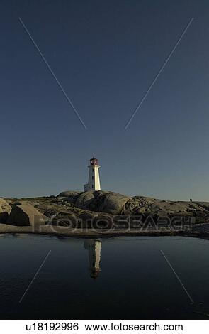 Nova Scotia, Canada View Large Photo Image Stock Photograph - Nova Scotia, Canada. Fotosearch