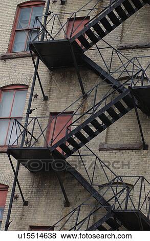 Stairs View Large Photo Image Stock Photo - Stairs. Fotosearch