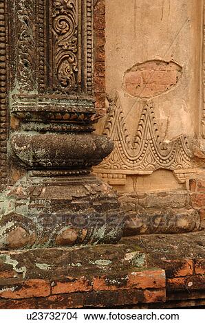Architectural Detail View Large Photo Image Picture - Architectural Detail. Fotosearch