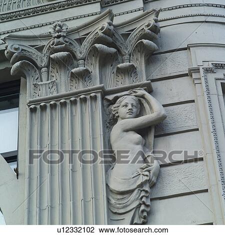 Architectural Detail View Large Photo Image Stock Image - Architectural Detail. Fotosearch