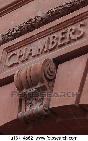 Architectural Detail View Large Photo Image Stock Image - Architectural Detail. Fotosearch