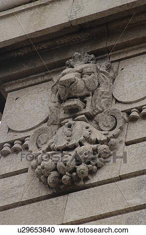 Architectural Detail View Large Photo Image Stock Image - Architectural Detail. Fotosearch