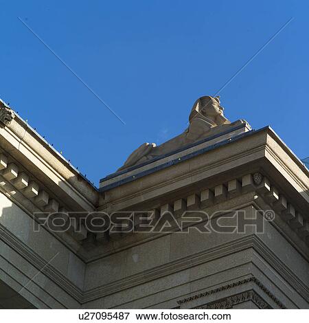 Architectural Detail View Large Photo Image Stock Photo - Architectural Detail. Fotosearch