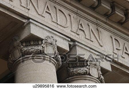 Architectural Detail View Large Photo Image Stock Photograph - Architectural Detail. Fotosearch