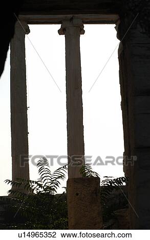 Athens, Greece View Large Photo Image Stock Image - Athens, Greece. Fotosearch