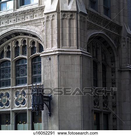 Photographs of Winnipeg Architecture View Large Photo Image Stock Image - Photographs of Winnipeg Architecture. Fotosearch