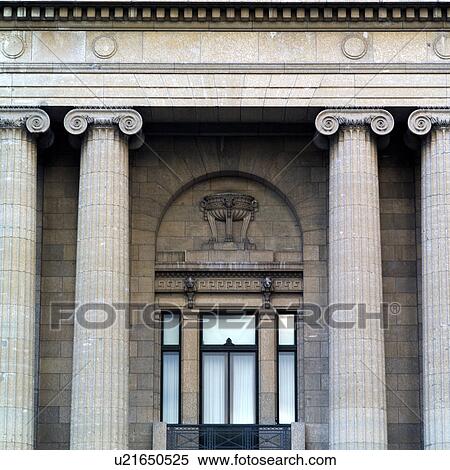 Photographs of Winnipeg Architecture View Large Photo Image Stock Photography - Photographs of Winnipeg Architecture. Fotosearch