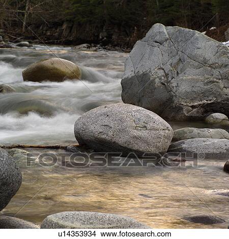Nature trails View Large Photo Image Picture - Nature trails. Fotosearch