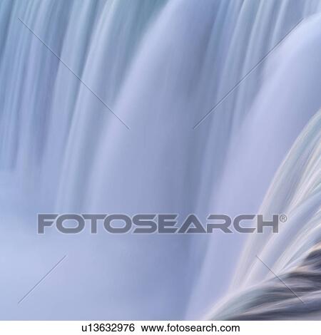 Niagara Falls View Large Photo Image Stock Photograph - Niagara Falls. Fotosearch