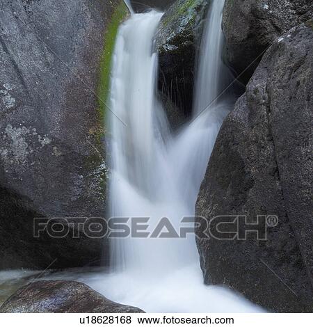 Stock Photo - Squamish - Vancouver, British Columbia. Fotosearch