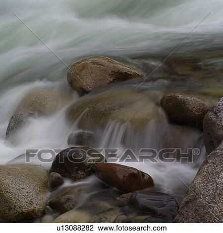 Water View Large Photo Image Stock Image - Water. Fotosearch