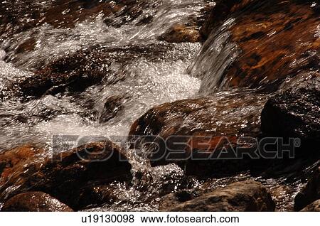 Stock Photo - Water. Fotosearch