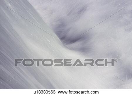Waterfall View Large Photo Image Stock Image - Waterfall. Fotosearch