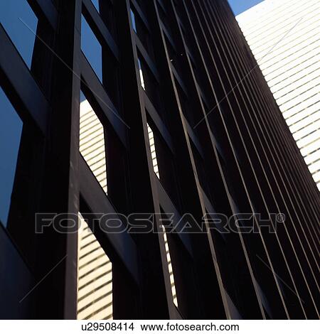 City Center Toronto Ontario Canada View Large Photo Image Picture - City Center Toronto Ontario Canada. Fotosearch