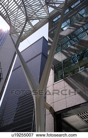 Corridor Architecture View Large Photo Image Stock Photo - Corridor Architecture. Fotosearch
