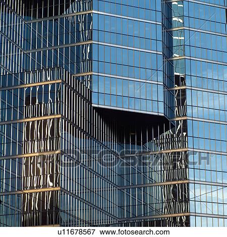 Modern Architecture View Large Photo Image Stock Photo - Modern Architecture. Fotosearch