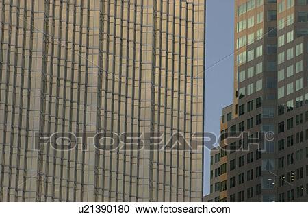 Toronto, Canada View Large Photo Image Stock Image - Toronto, Canada. Fotosearch
