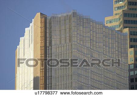 Toronto, Canada View Large Photo Image Stock Photo - Toronto, Canada. Fotosearch