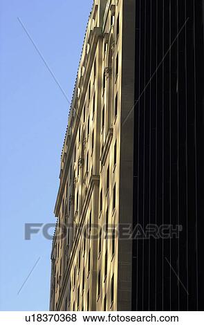 Toronto, Canada View Large Photo Image Stock Photo - Toronto, Canada. Fotosearch