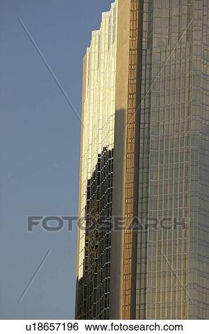 Toronto, Canada View Large Photo Image Stock Photograph - Toronto, Canada. Fotosearch