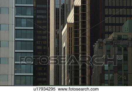Toronto, Canada View Large Photo Image Stock Photography - Toronto, Canada. Fotosearch