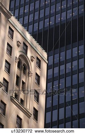 Toronto, Ontario, Canada - City Centre View Large Photo Image Stock Image - Toronto, Ontario, Canada - City Centre. Fotosearch