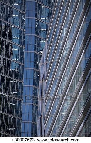 Toronto, Ontario, Canada - City Centre View Large Photo Image Stock Image - Toronto, Ontario, Canada - City Centre. Fotosearch