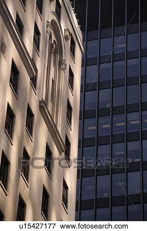 Toronto, Ontario, Canada - City Centre View Large Photo Image Stock Photo - Toronto, Ontario, Canada - City Centre. Fotosearch