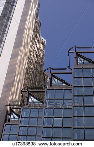 Stock Photo - Toronto, Ontario - Canada. Fotosearch